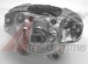 A.B.S. 427851 Brake Caliper